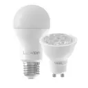 Lampadine LED immagine