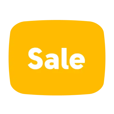 Offerte immagine