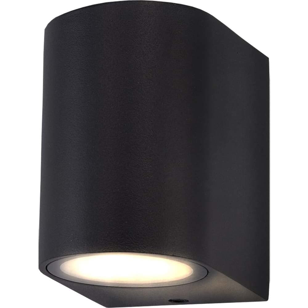 Outdoor Wall Lights