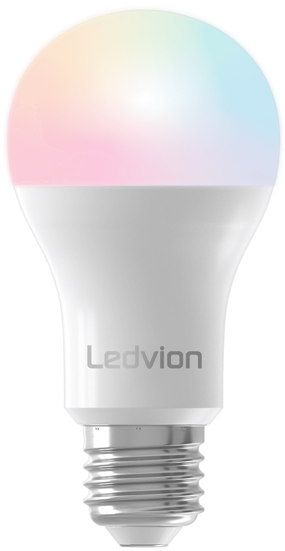 Smart Bulbs