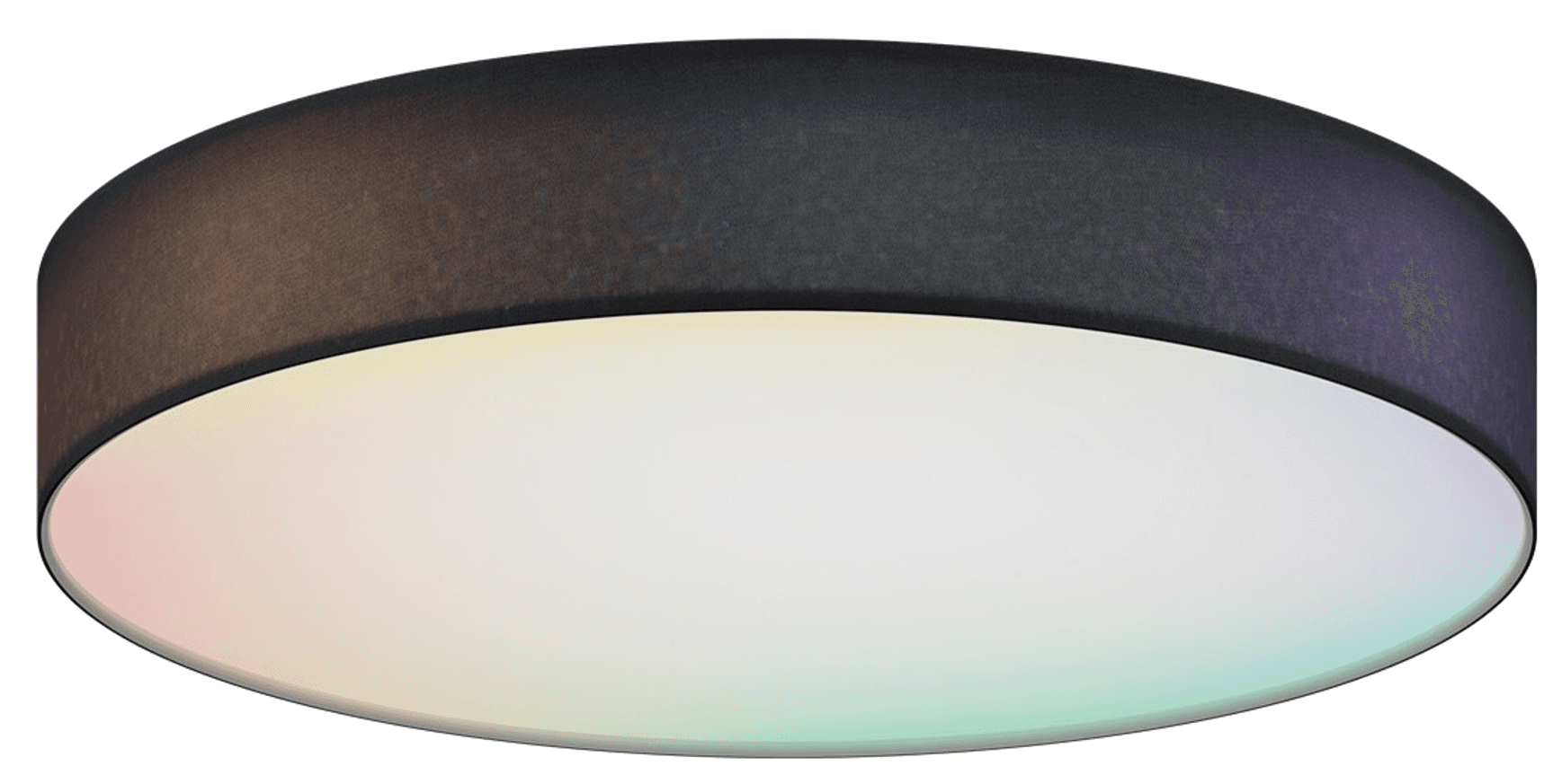 Smart Ceiling Light