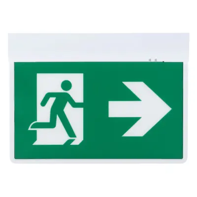 Emergency Light