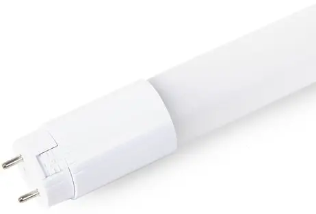 LED Batten Lights 5ft LED Tube Light